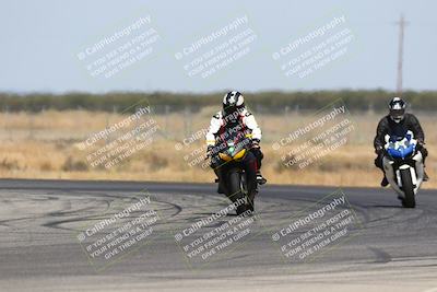 media/Sep-02-2024-Lets Ride (Mon) [[0f572cc0e2]]/C Group/1040am (Star Mazda)/